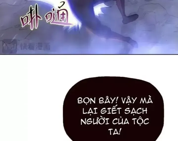 Trang 94
