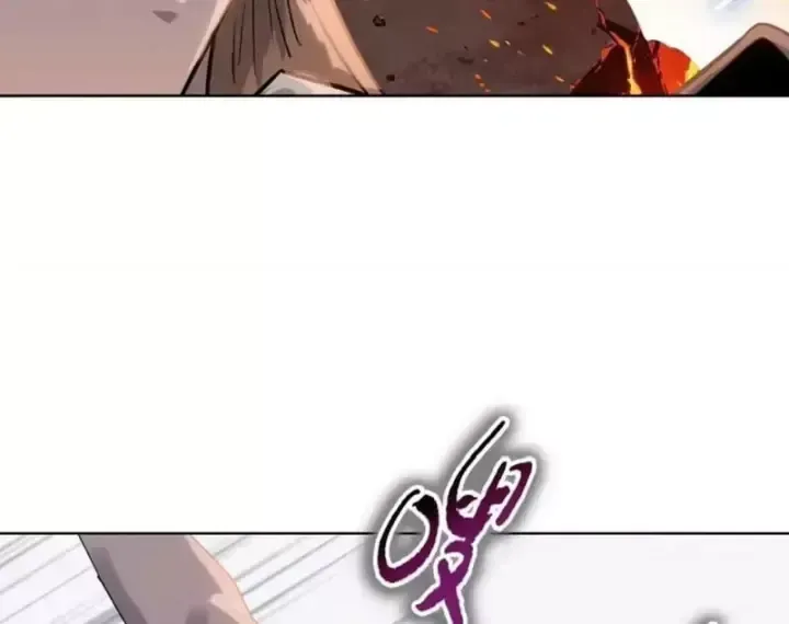 Trang 126