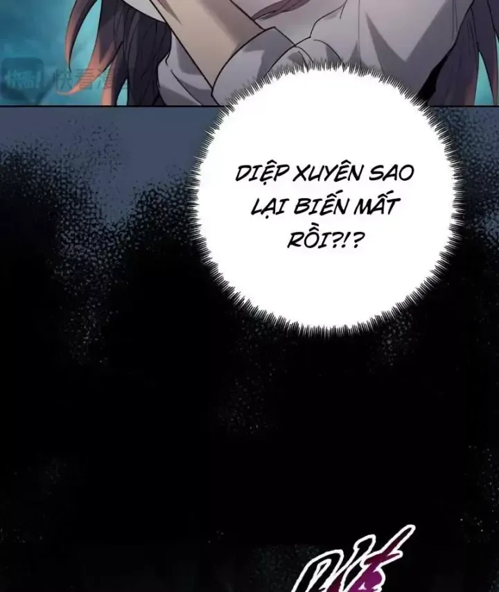 Trang 58