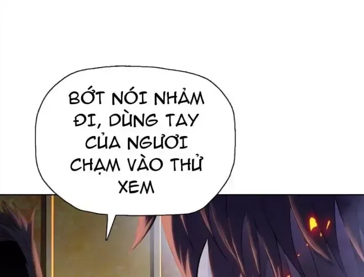 Trang 70