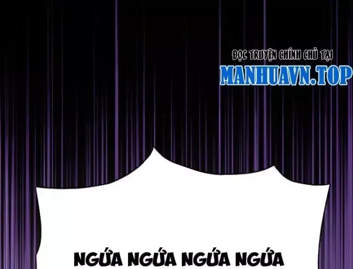 Trang 85
