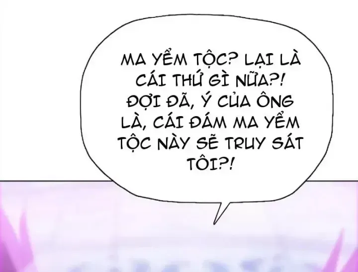 Trang 111