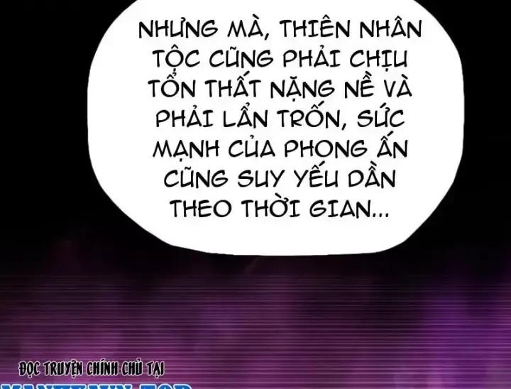 Trang 129