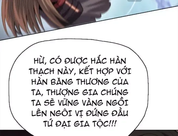 Trang 74