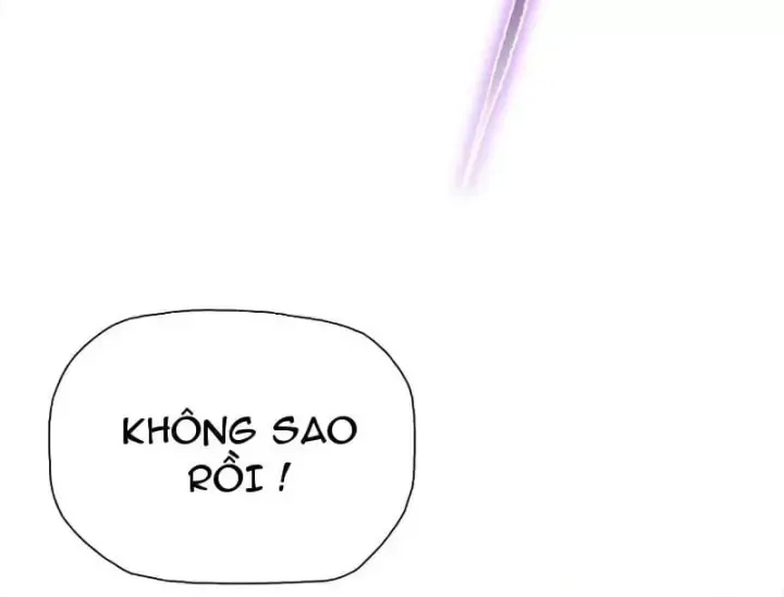Trang 125