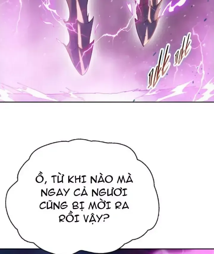 Trang 56