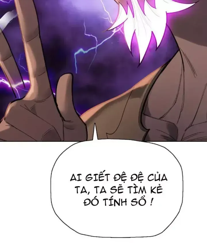 Trang 98
