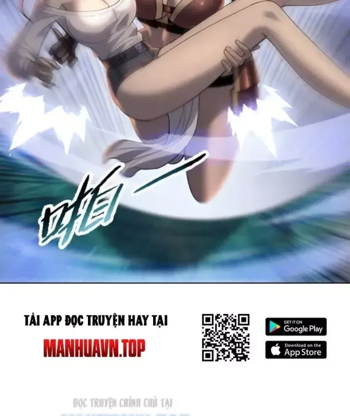 Trang 105
