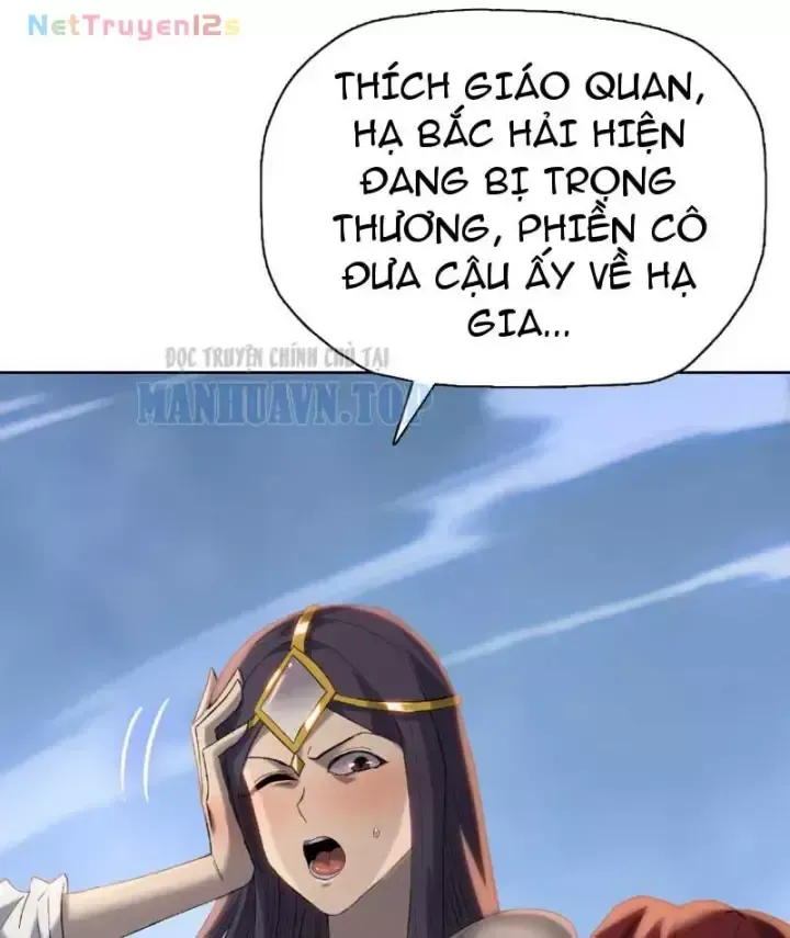 Trang 108