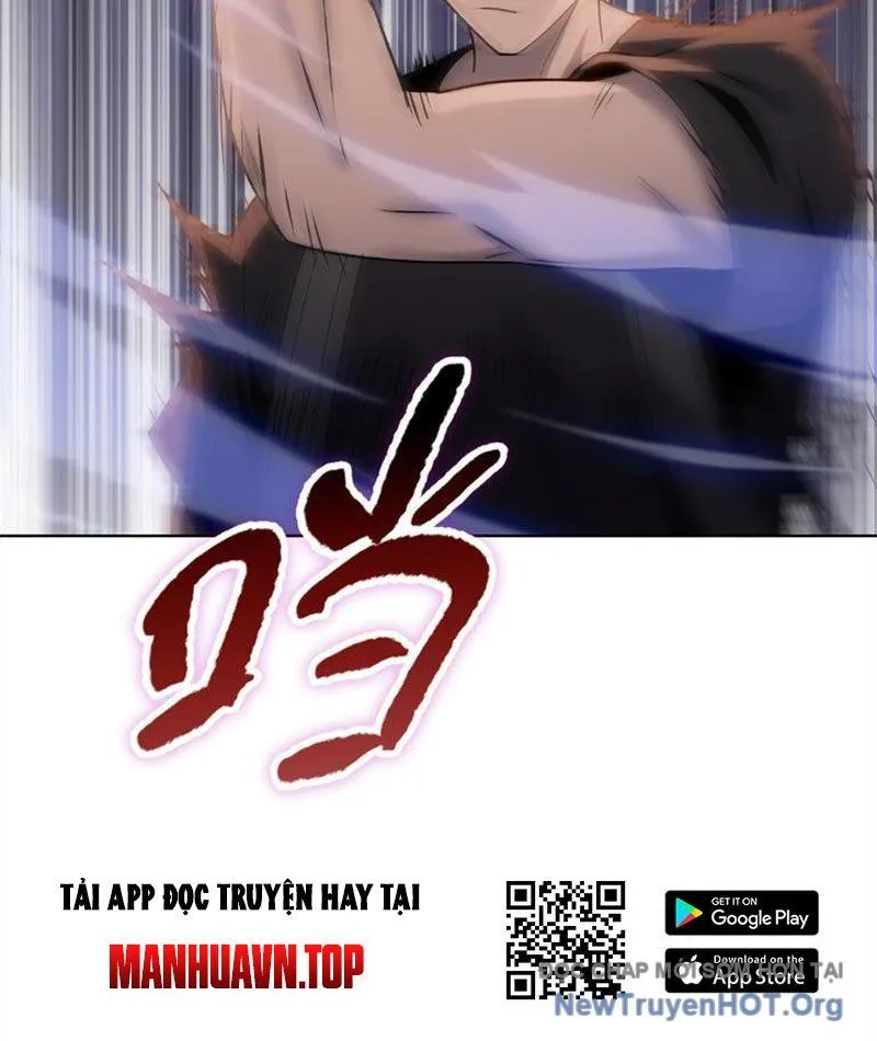 Trang 74