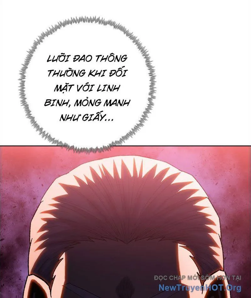 Trang 86