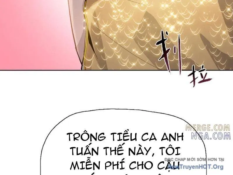 Trang 90