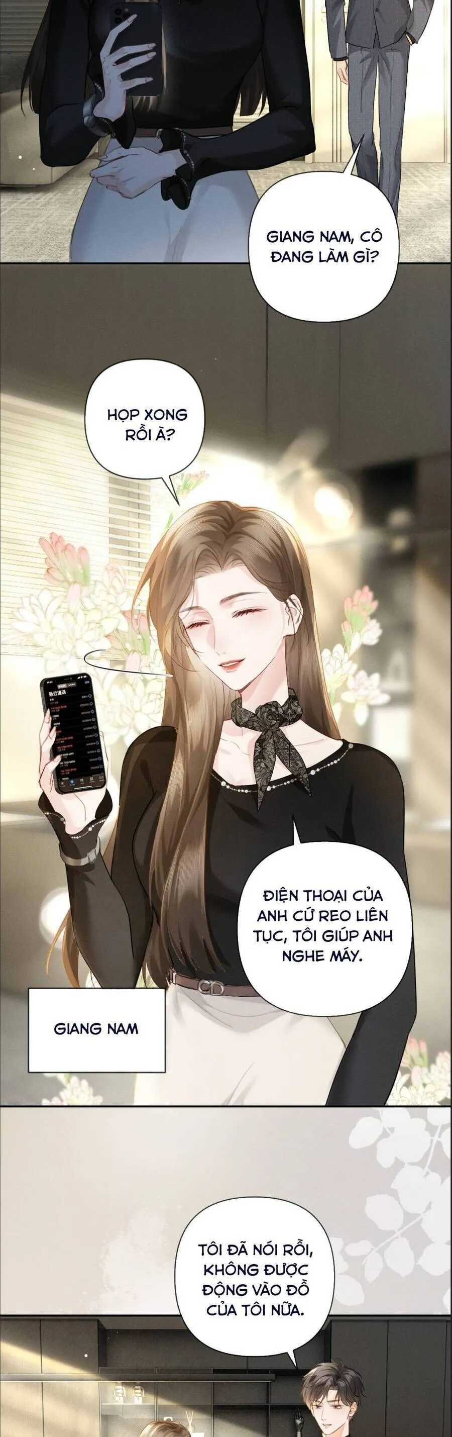 Trang 7