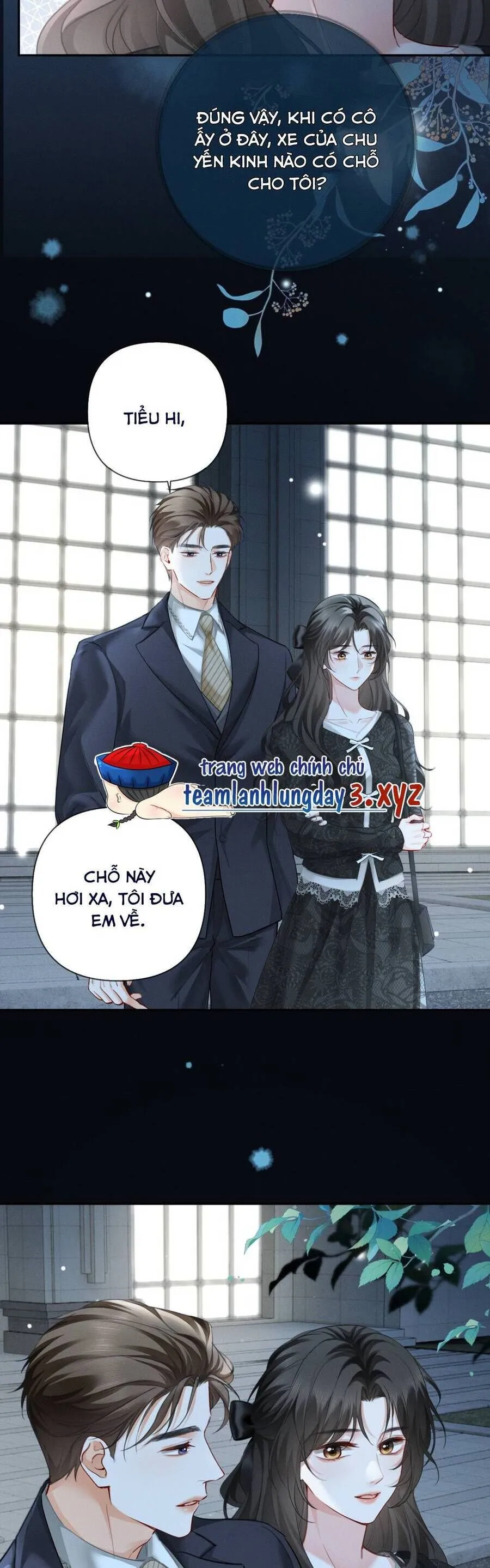 Trang 22