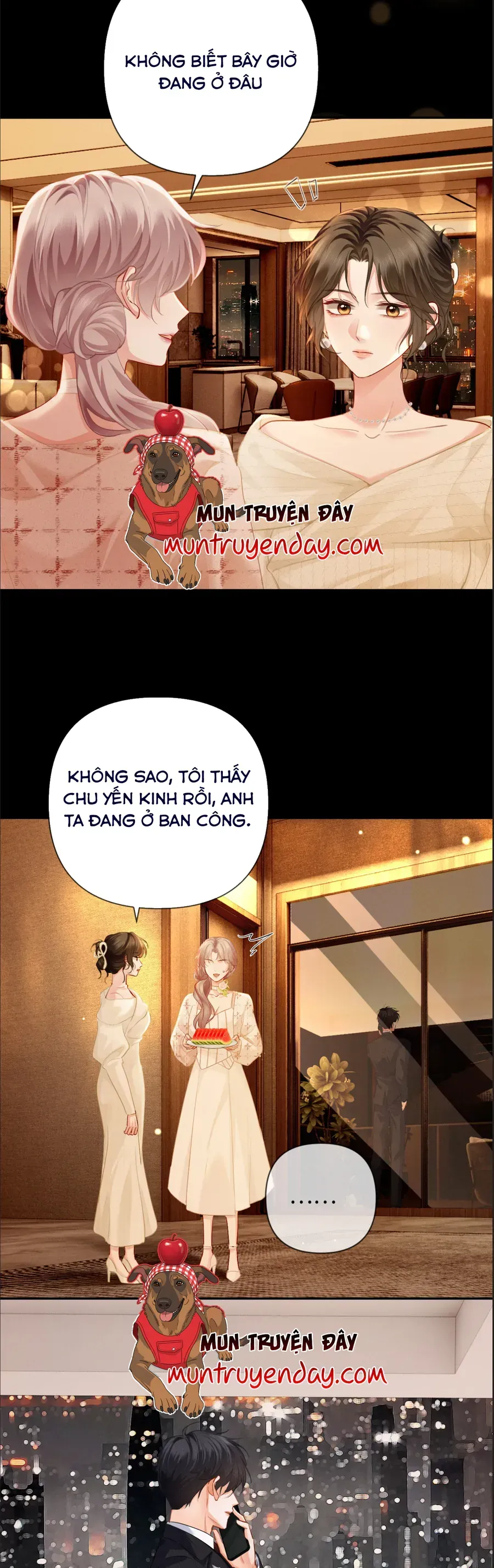 Trang 13