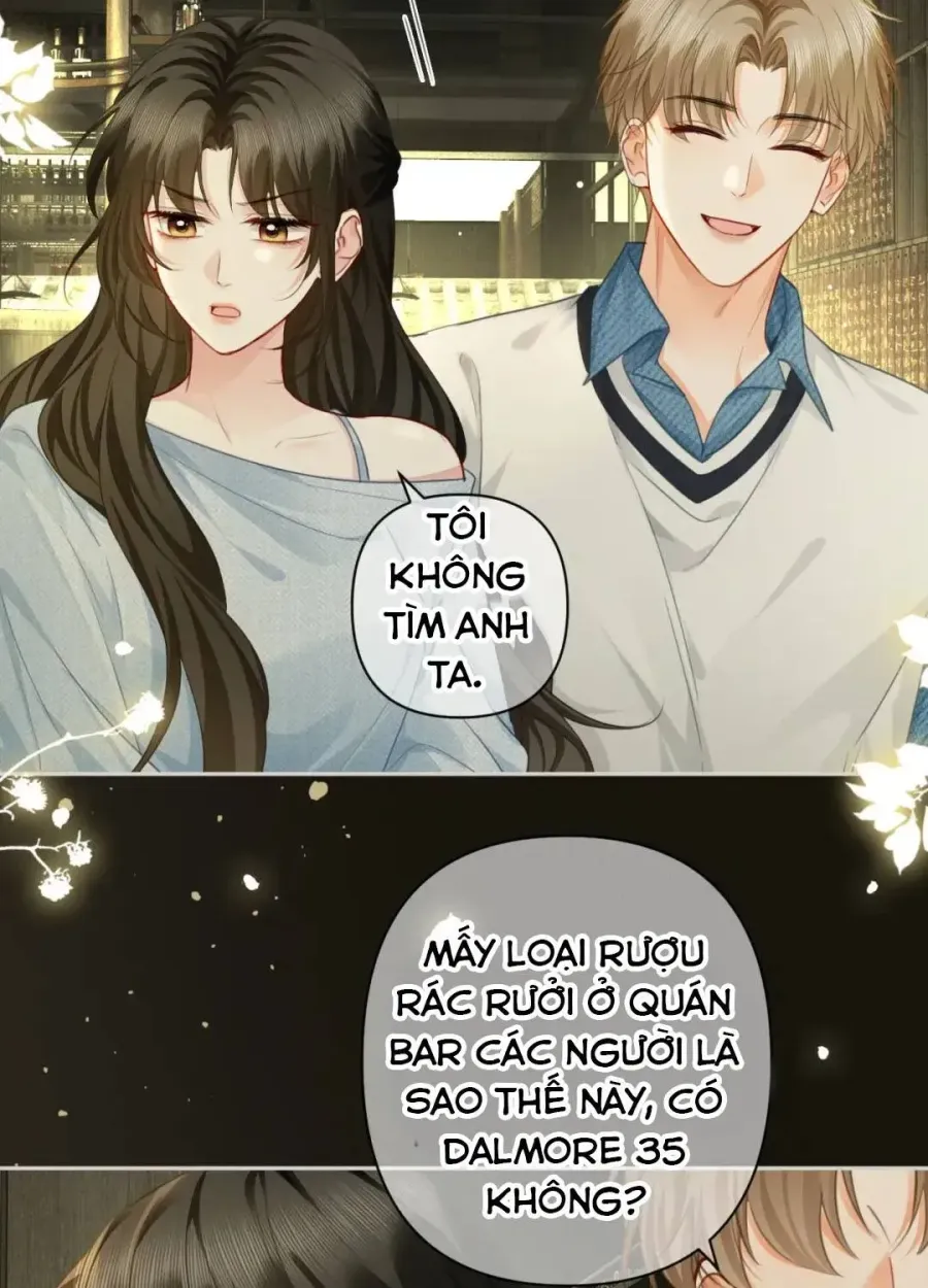 Trang 33