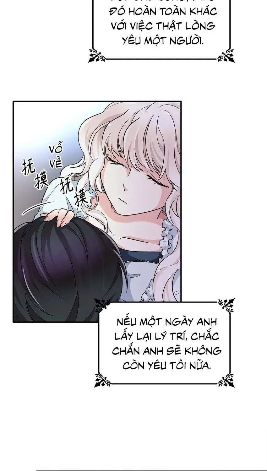 Trang 69