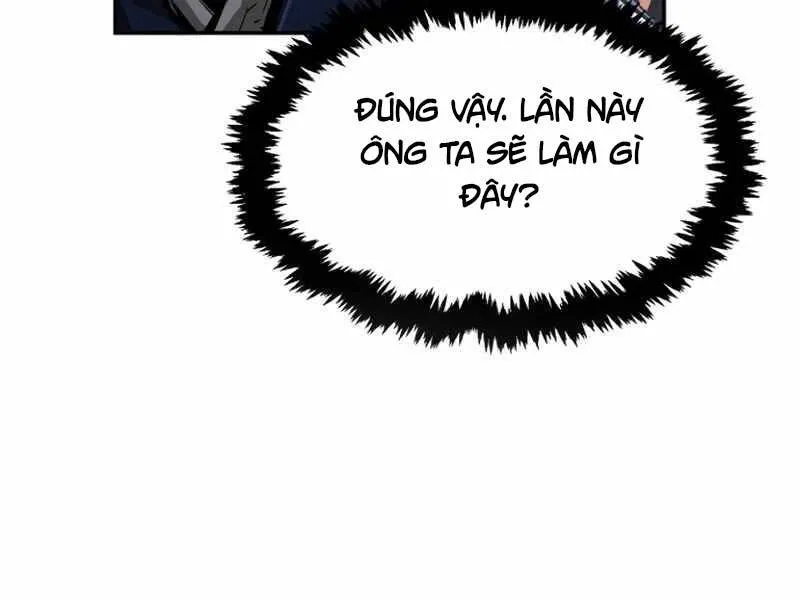 Trang 97