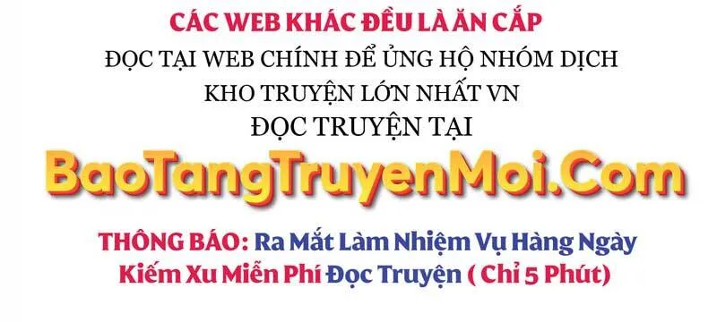 Trang 149
