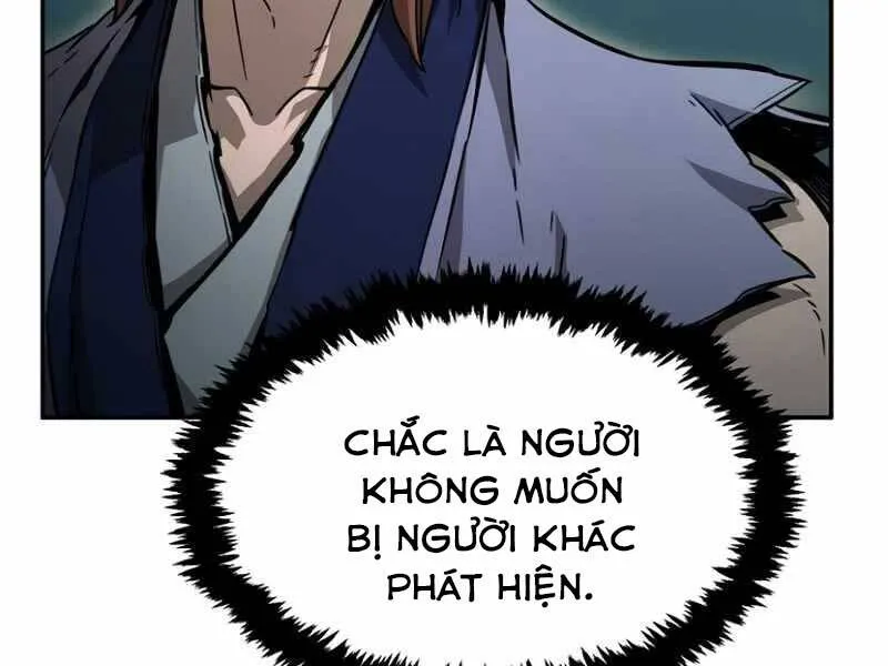 Trang 180