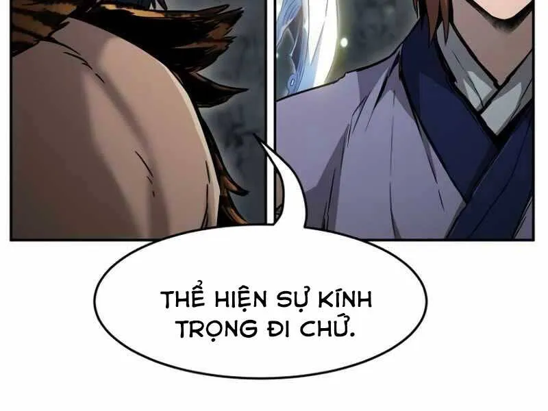 Trang 196