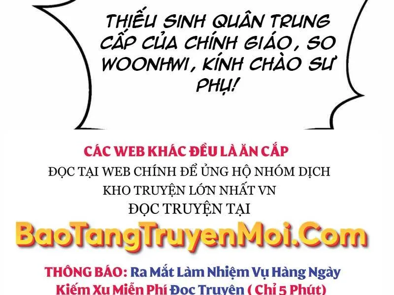Trang 202