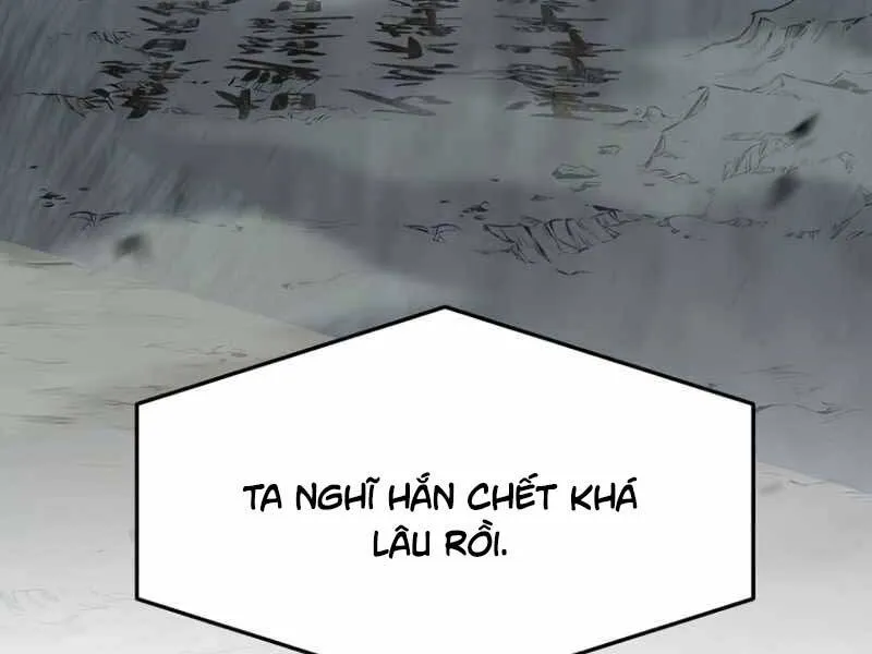 Trang 212
