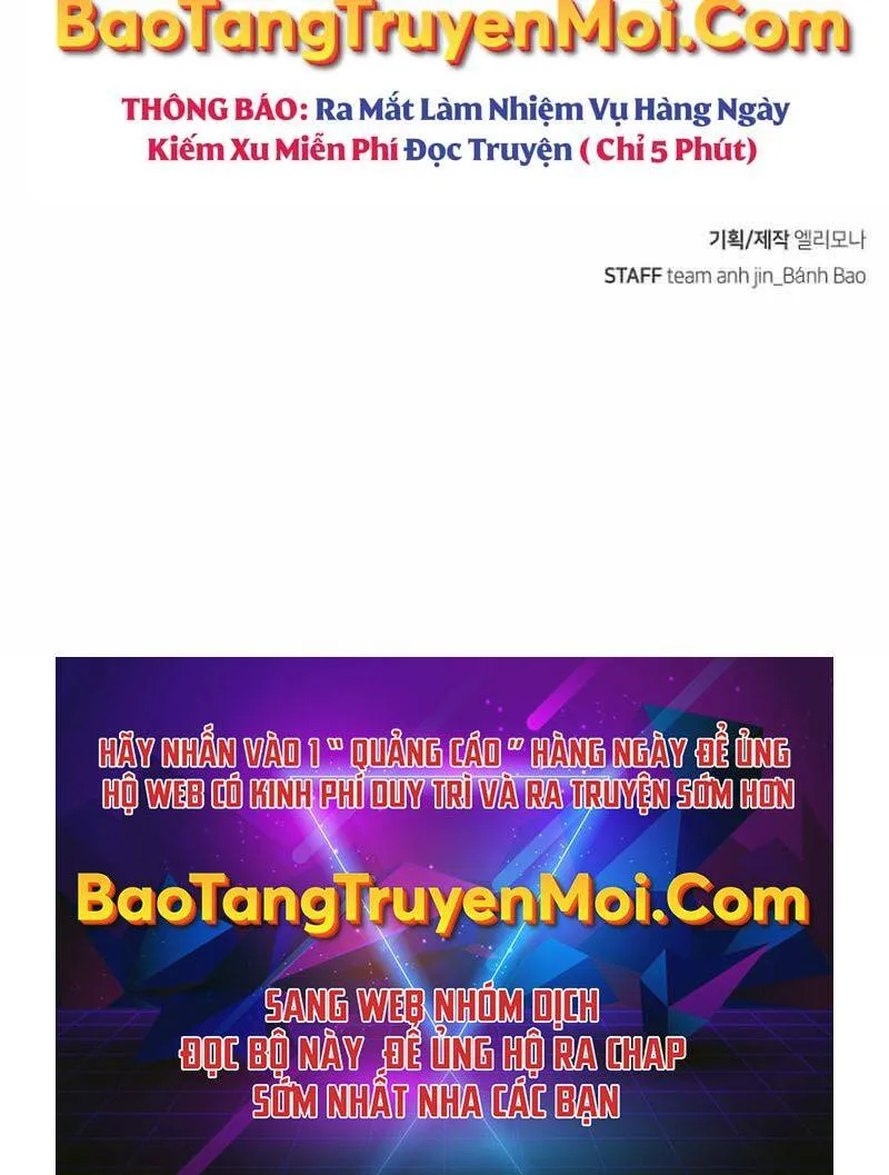 Trang 250