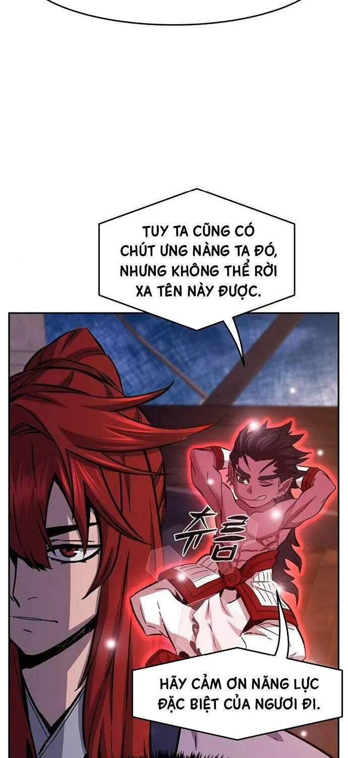 Trang 69
