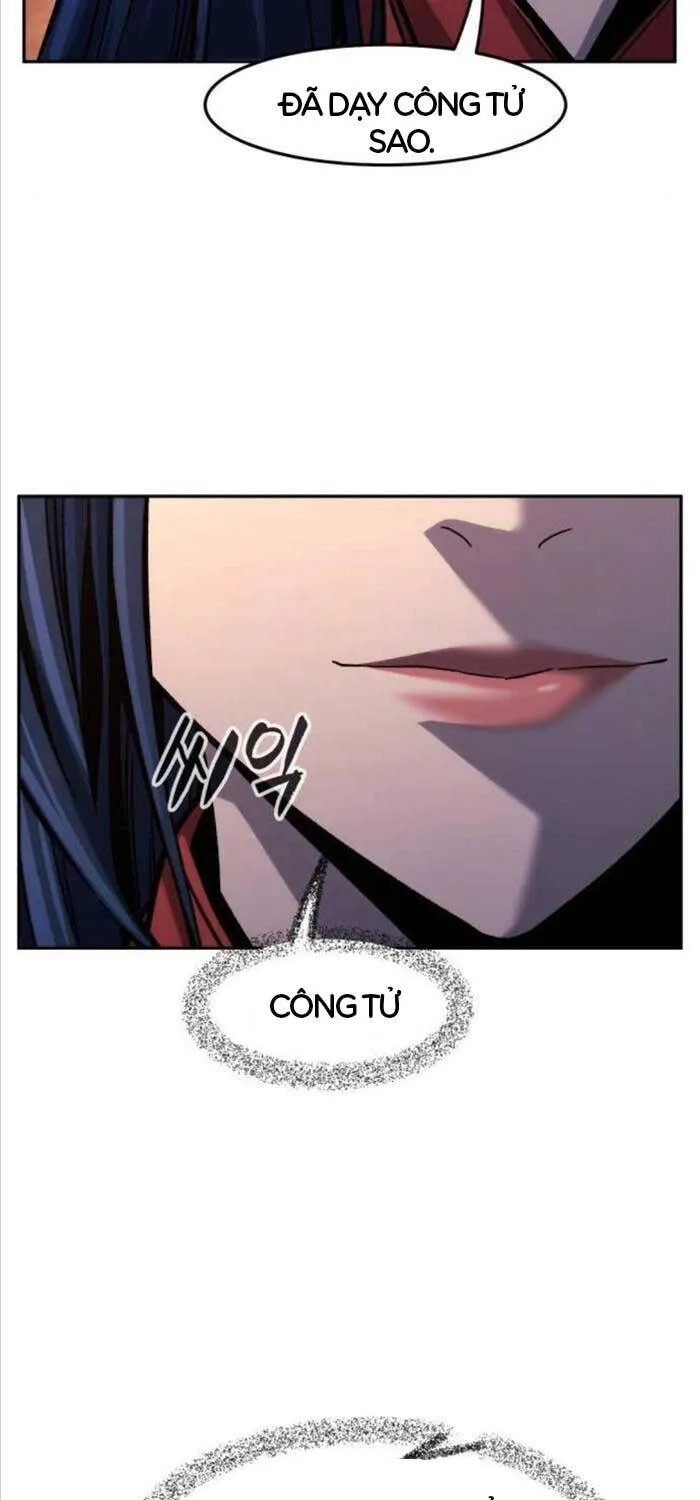 Trang 38