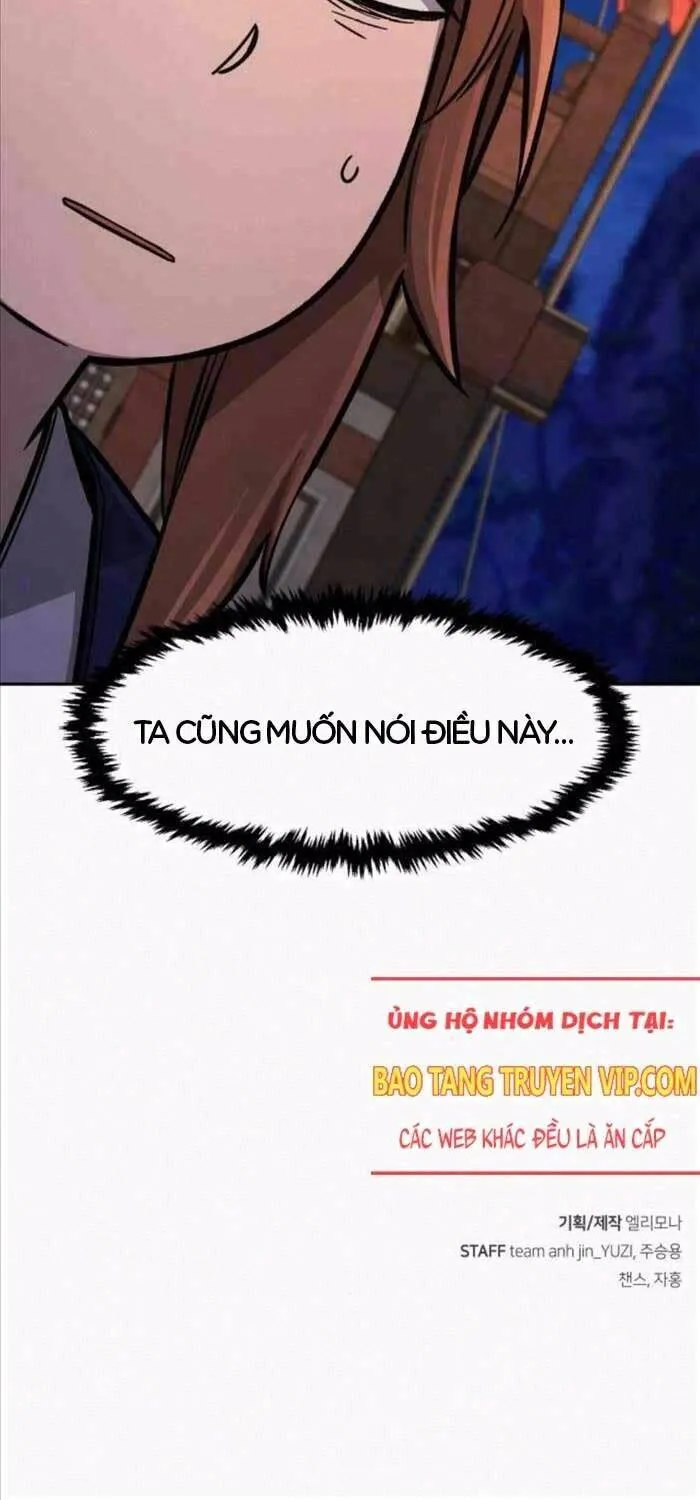 Trang 102
