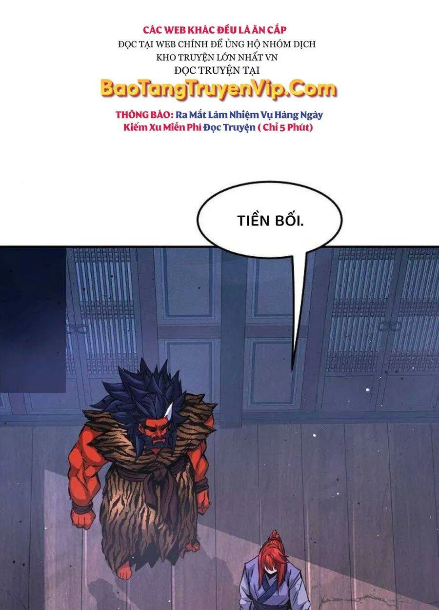Trang 68