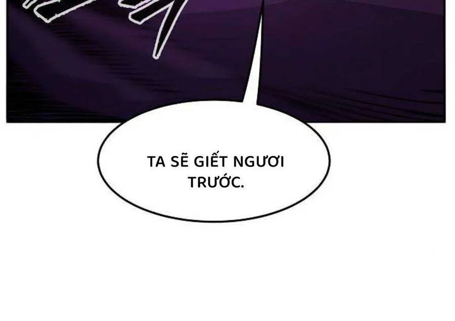 Trang 88