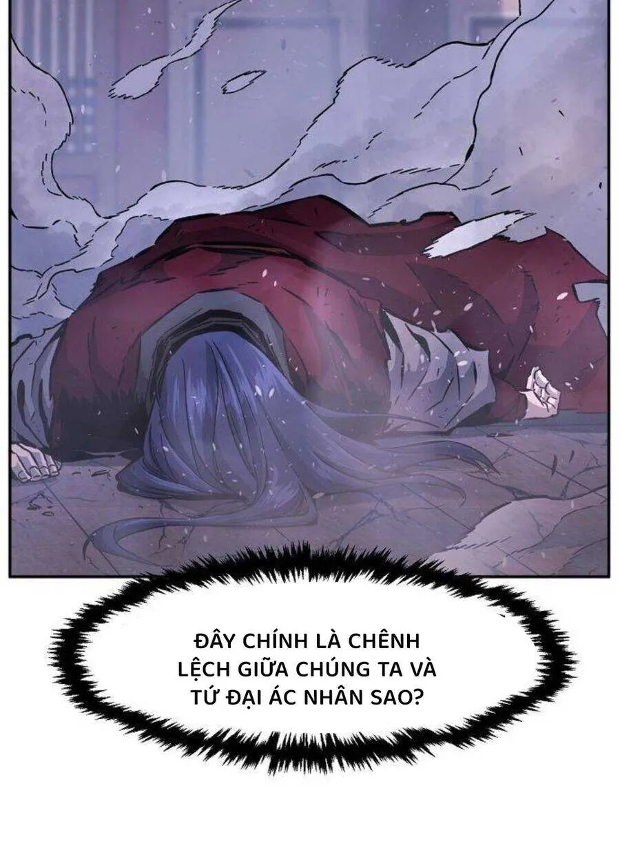 Trang 134