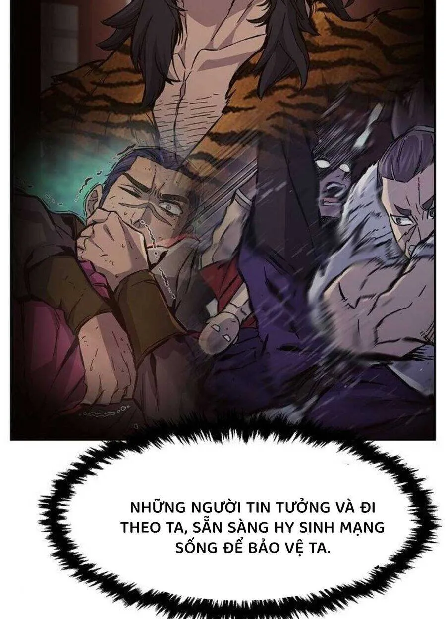 Trang 164