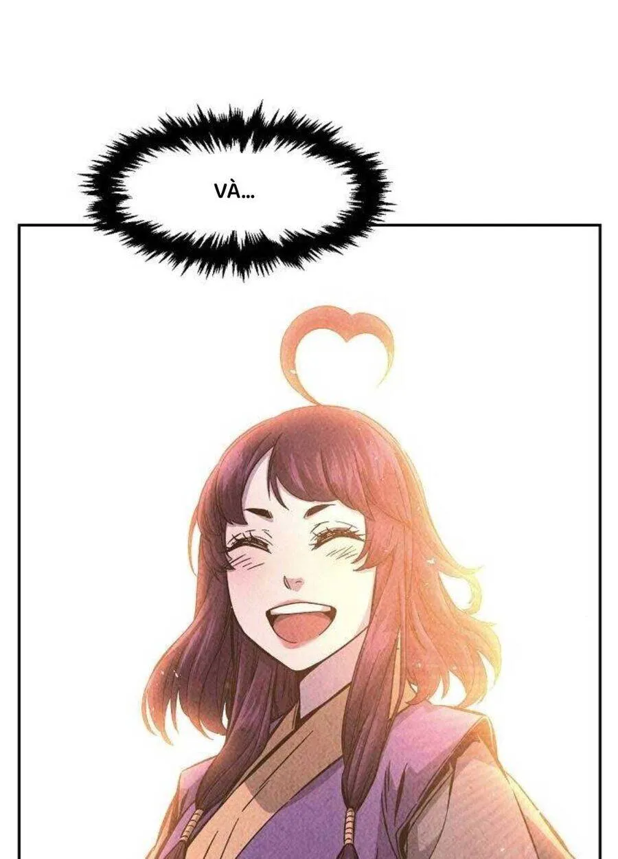 Trang 166