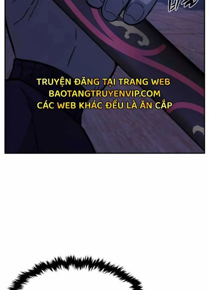 Trang 68