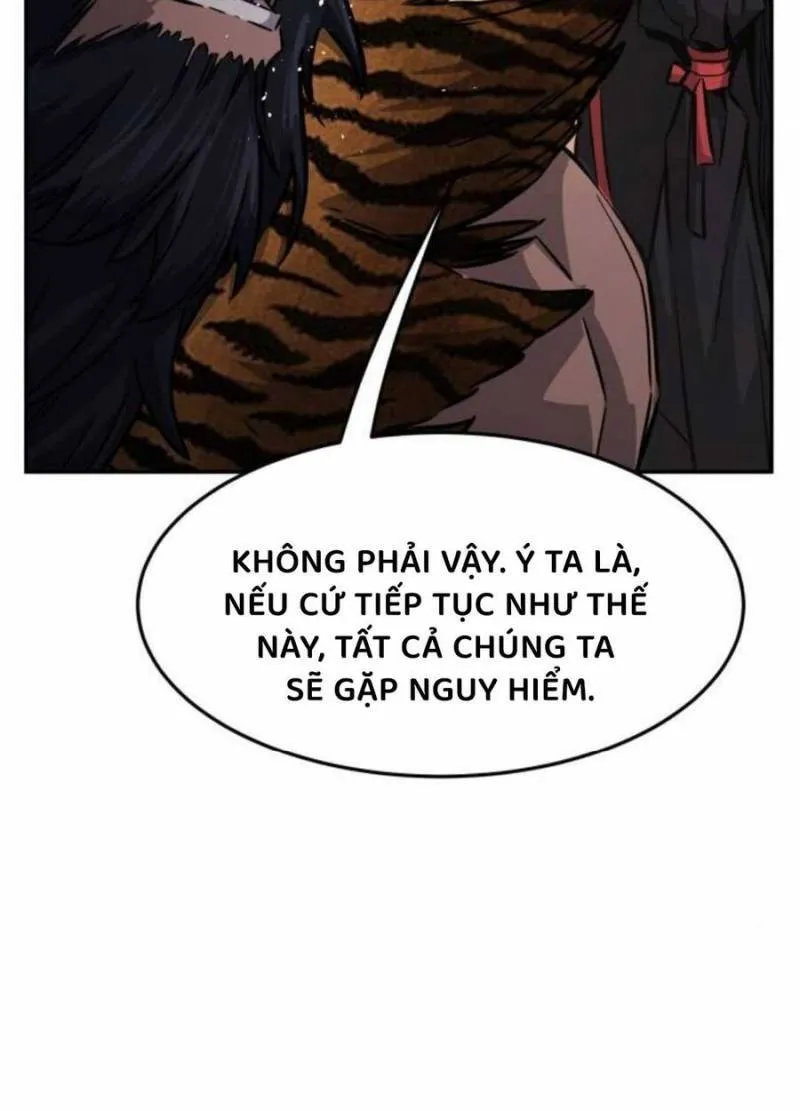 Trang 137