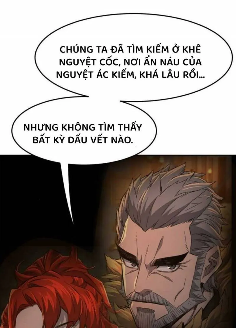Trang 138
