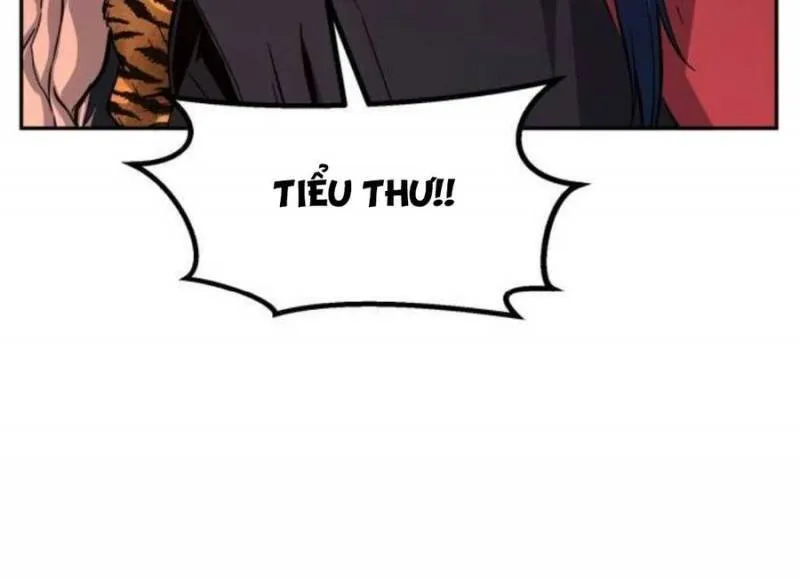 Trang 147