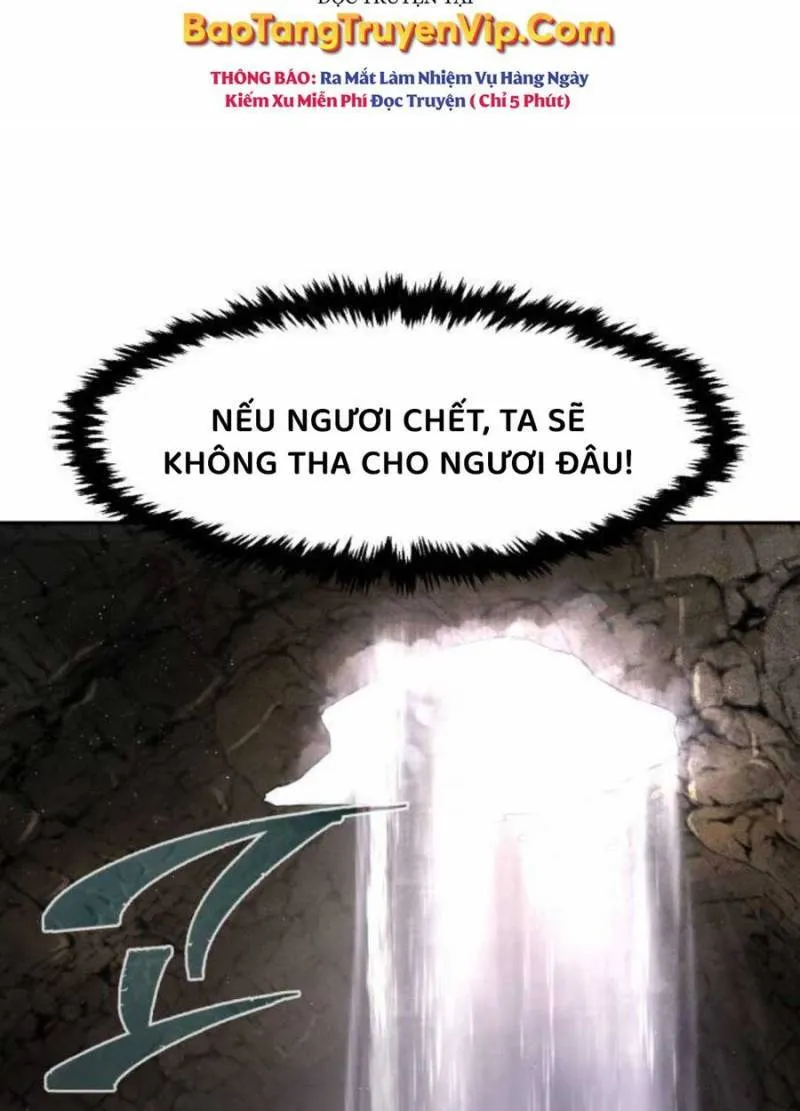 Trang 152