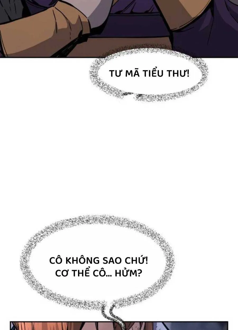 Trang 47