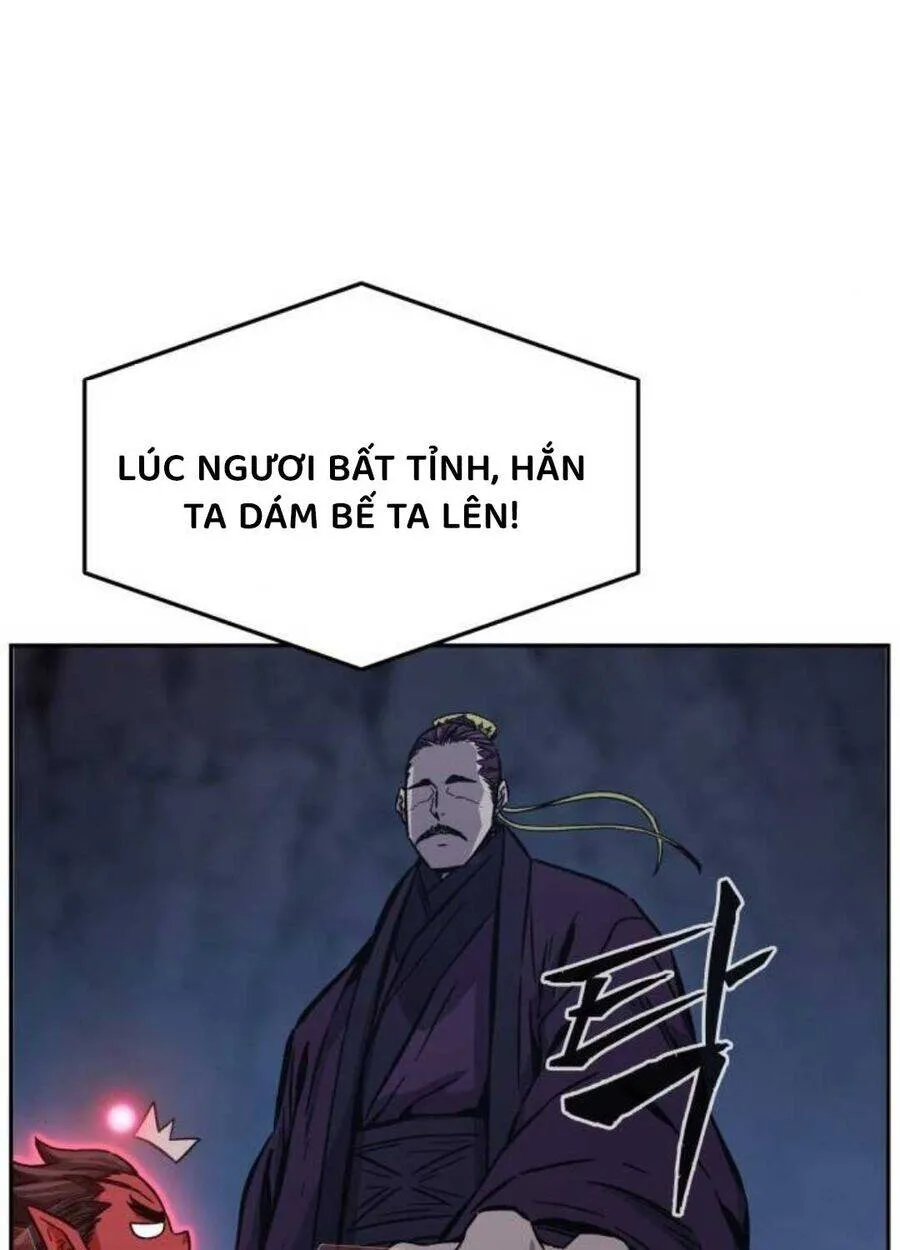 Trang 130