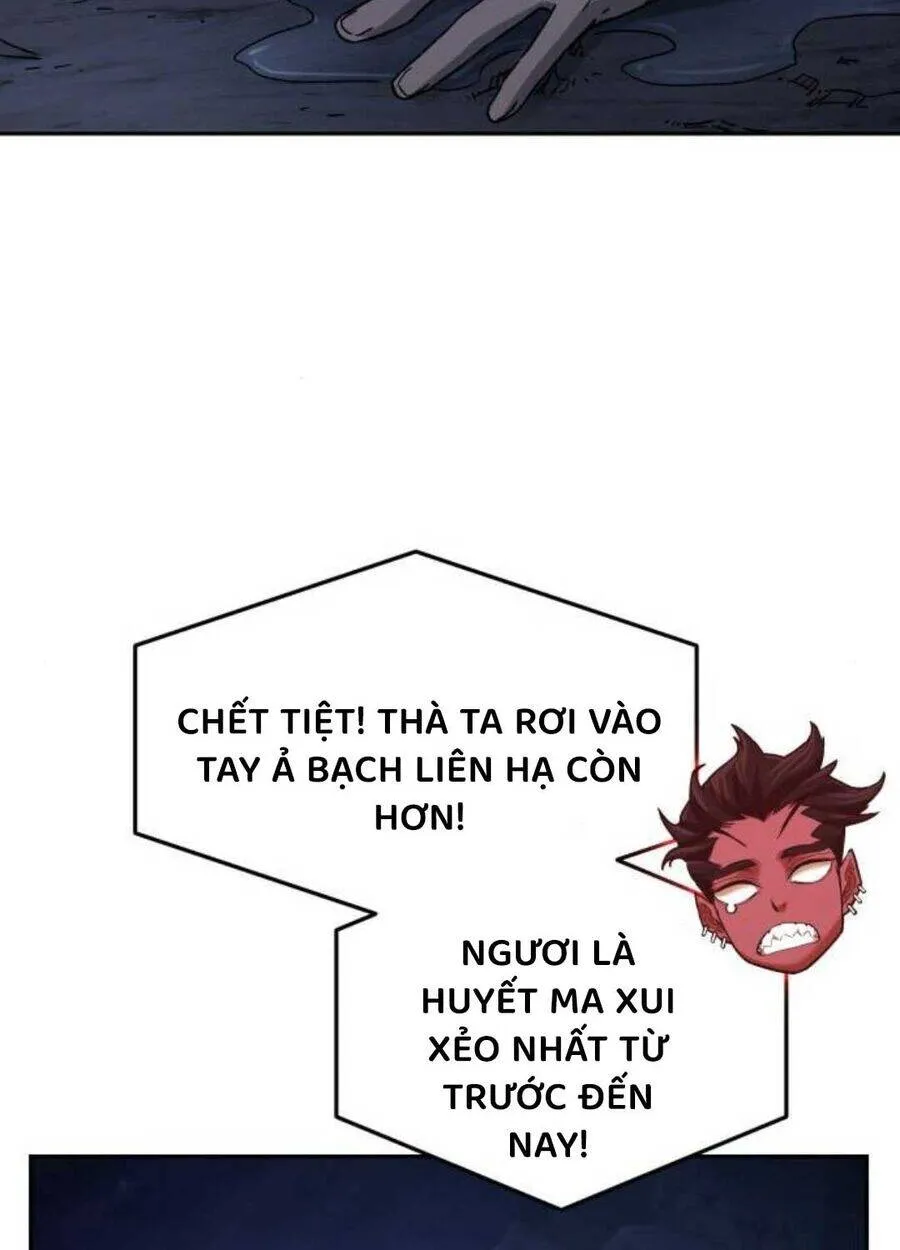 Trang 154
