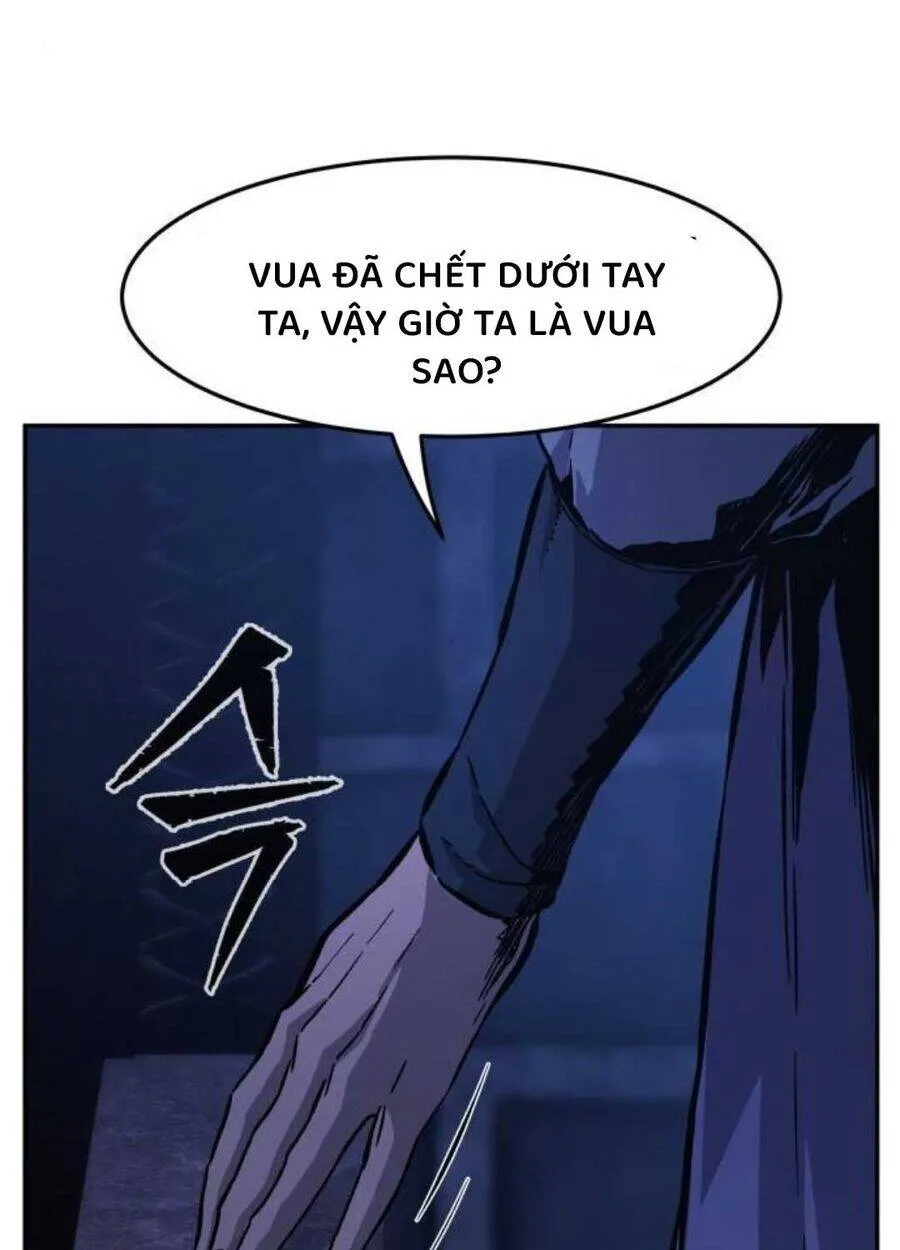 Trang 46