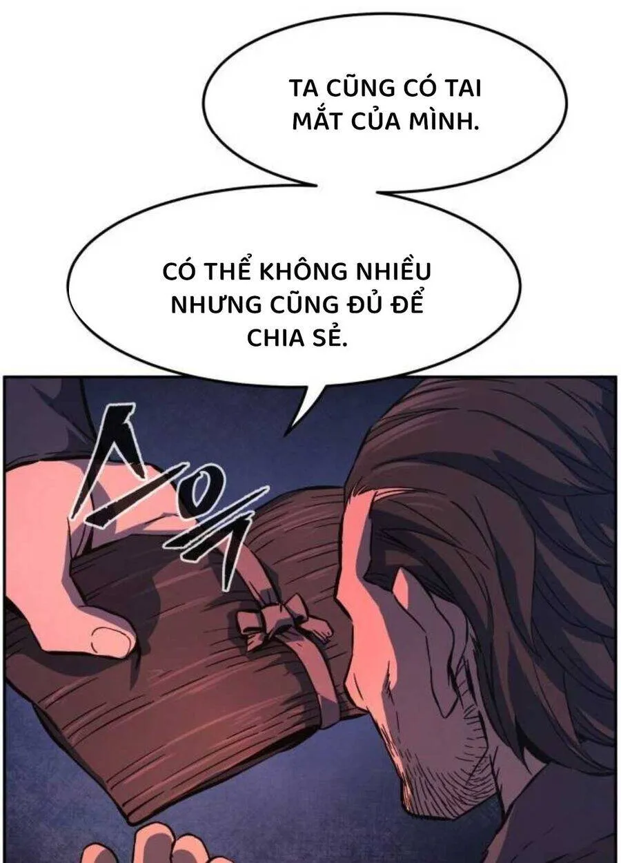 Trang 81