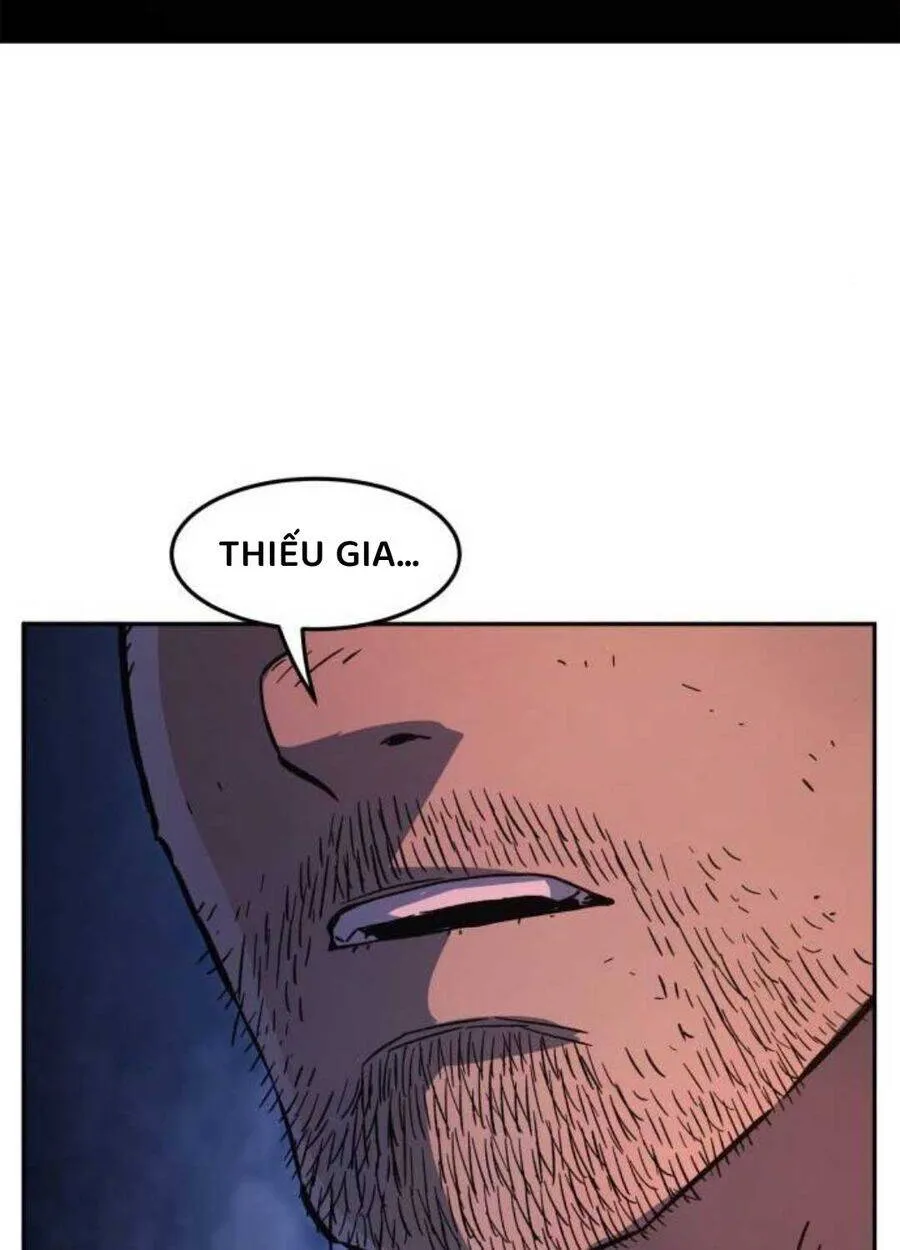 Trang 90