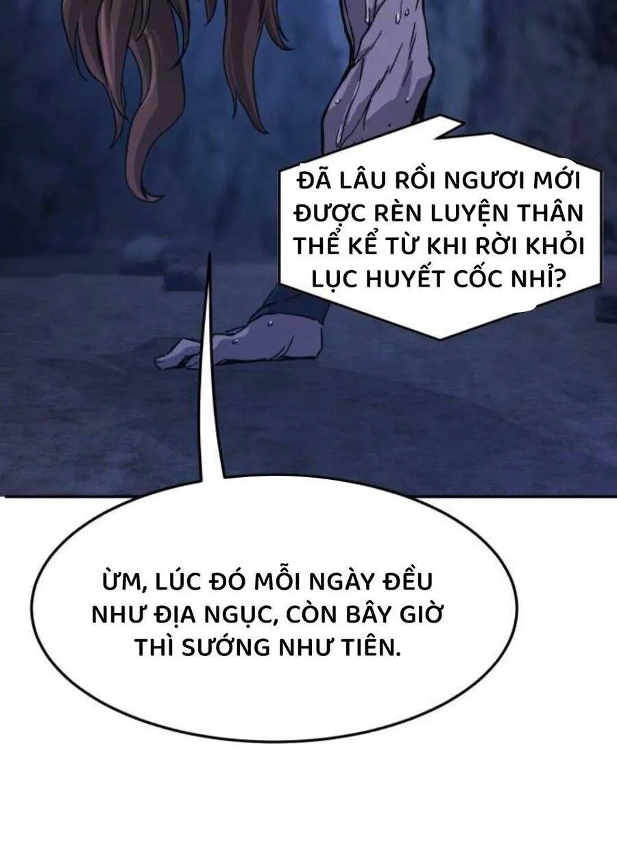 Trang 100