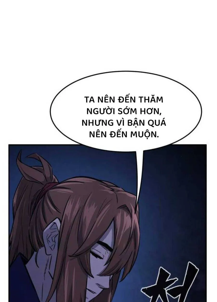 Trang 116