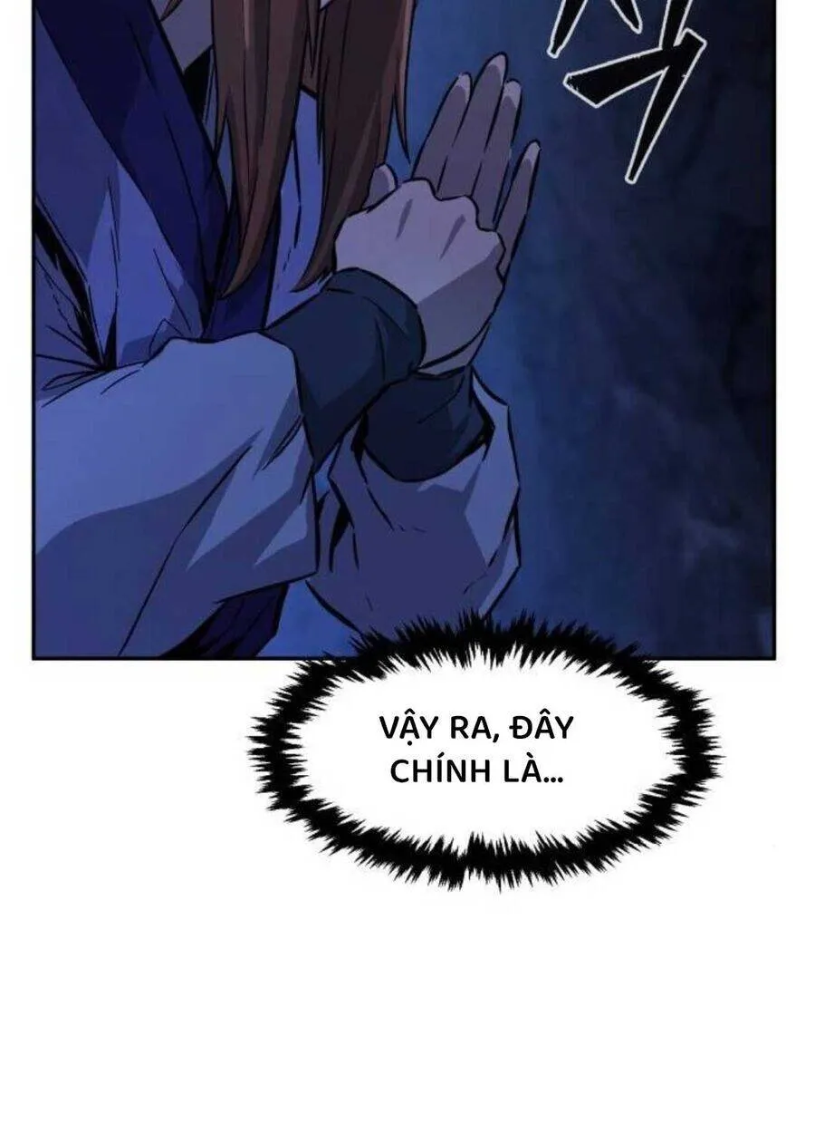 Trang 117